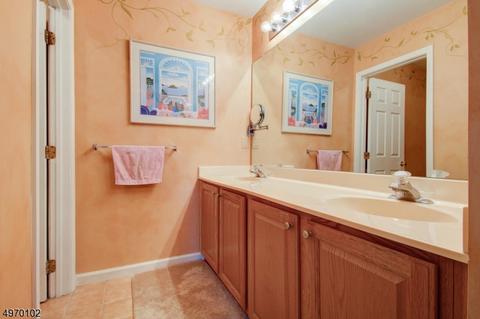 4 Thorne Hl, Wayne Twp., NJ 07470 photo 22