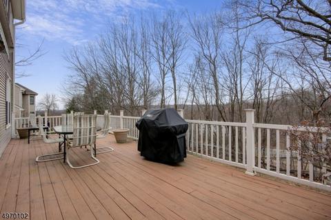 4 Thorne Hl, Wayne Twp., NJ 07470 photo 21
