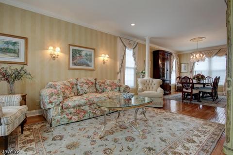 4 Thorne Hl, Wayne Twp., NJ 07470 photo 9