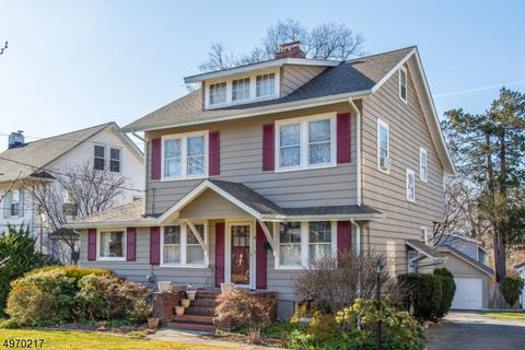 19 Grover Ln, Caldwell, NJ 07006 photo 2