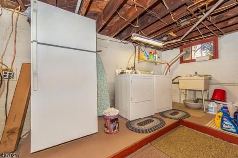19 Grover Ln, Caldwell, NJ 07006 photo 17