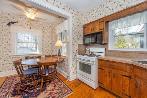 19 Grover Ln, Caldwell, NJ 07006 photo 8