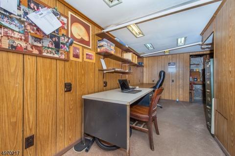 19 Grover Ln, Caldwell, NJ 07006 photo 15