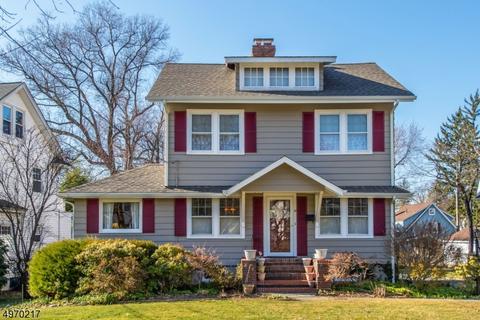 19 Grover Ln, Caldwell, NJ 07006 photo 1
