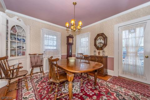 19 Grover Ln, Caldwell, NJ 07006 photo 7