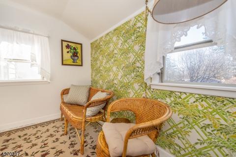 19 Grover Ln, Caldwell, NJ 07006 photo 12
