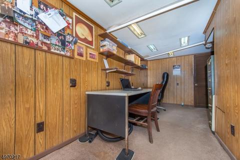 19 Grover Ln, Caldwell, NJ 07006 photo 16