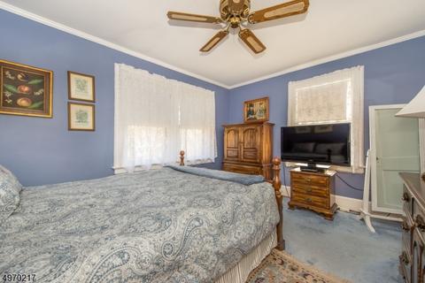 19 Grover Ln, Caldwell, NJ 07006 photo 6
