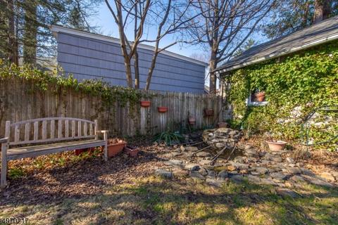 19 Grover Ln, Caldwell, NJ 07006 photo 19