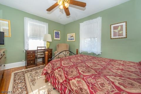 19 Grover Ln, Caldwell, NJ 07006 photo 11