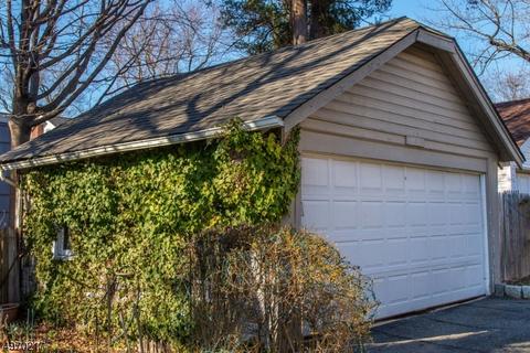 19 Grover Ln, Caldwell, NJ 07006 photo 20
