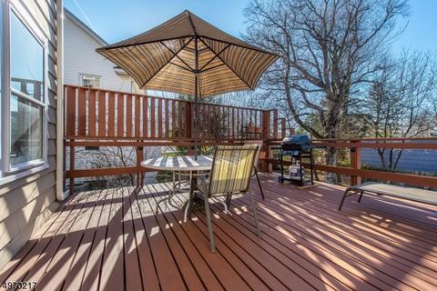 19 Grover Ln, Caldwell, NJ 07006 photo 18