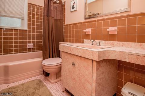 204 Rutledge Ct, North Plainfield, NJ 07060 photo 10