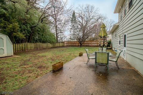 204 Rutledge Ct, North Plainfield, NJ 07060 photo 23