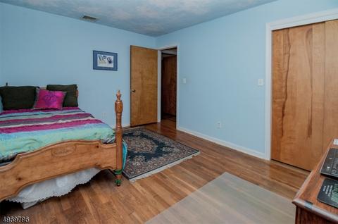204 Rutledge Ct, North Plainfield, NJ 07060 photo 15