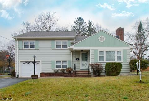 204 Rutledge Ct, North Plainfield, NJ 07060 photo 1