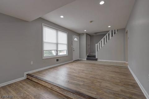 29 Wanaque Ave, Wanaque Boro, NJ 07420 photo 7