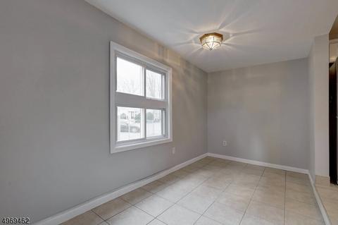 29 Wanaque Ave, Wanaque Boro, NJ 07420 photo 21
