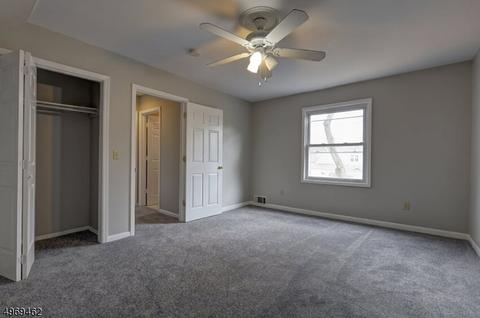 29 Wanaque Ave, Wanaque Boro, NJ 07420 photo 10