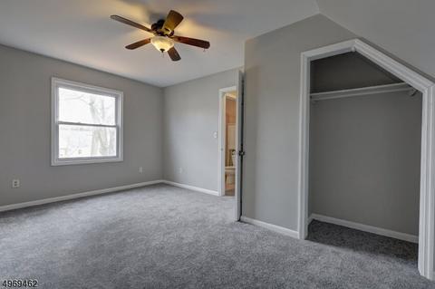 29 Wanaque Ave, Wanaque Boro, NJ 07420 photo 13