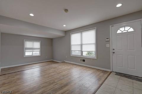 29 Wanaque Ave, Wanaque Boro, NJ 07420 photo 8