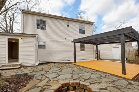 29 Wanaque Ave, Wanaque Boro, NJ 07420 photo 18