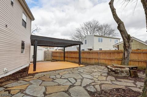 29 Wanaque Ave, Wanaque Boro, NJ 07420 photo 19