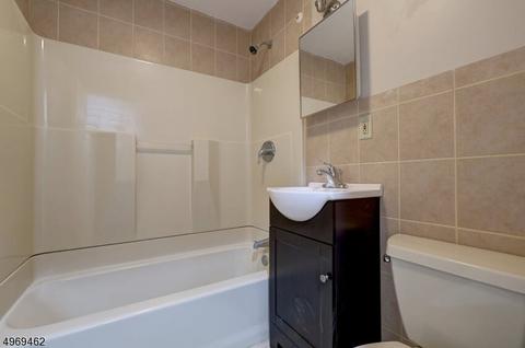 29 Wanaque Ave, Wanaque Boro, NJ 07420 photo 16