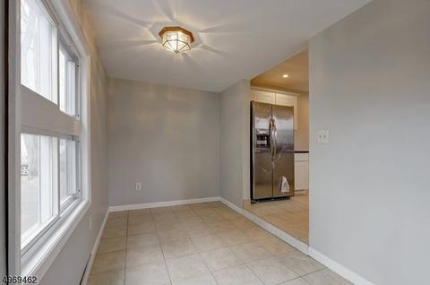 29 Wanaque Ave, Wanaque Boro, NJ 07420 photo 20
