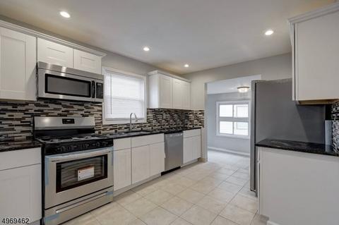 29 Wanaque Ave, Wanaque Boro, NJ 07420 photo 5