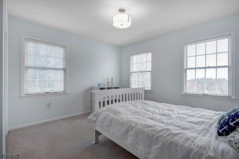 235 Killarney Dr, Berkeley Heights, NJ 07922 photo 17