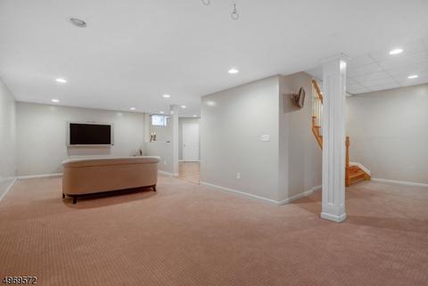 235 Killarney Dr, Berkeley Heights, NJ 07922 photo 21