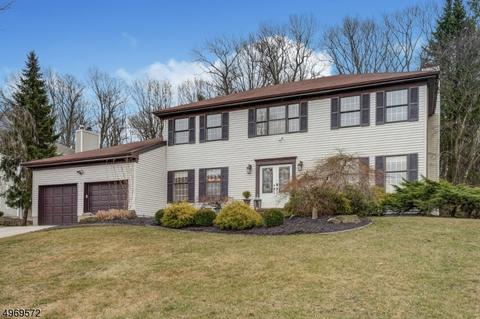 235 Killarney Dr, Berkeley Heights, NJ 07922 photo 1