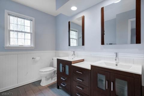 235 Killarney Dr, Berkeley Heights, NJ 07922 photo 14