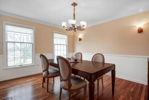 235 Killarney Dr, Berkeley Heights, NJ 07922 photo 9