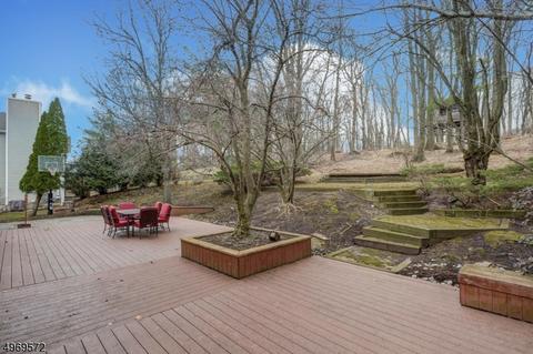 235 Killarney Dr, Berkeley Heights, NJ 07922 photo 24