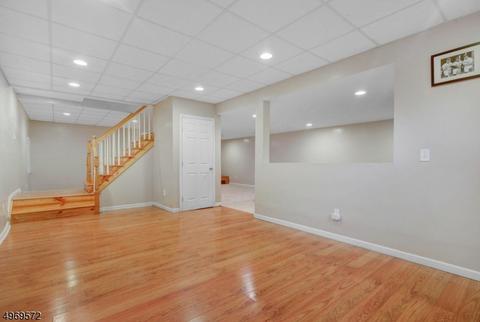 235 Killarney Dr, Berkeley Heights, NJ 07922 photo 22