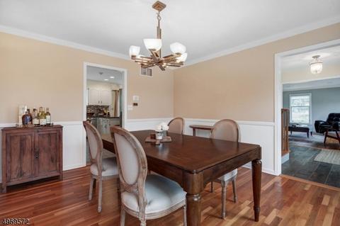 235 Killarney Dr, Berkeley Heights, NJ 07922 photo 8
