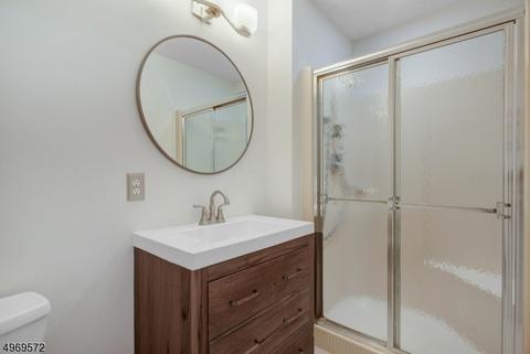 235 Killarney Dr, Berkeley Heights, NJ 07922 photo 20