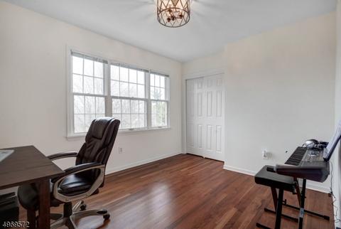 235 Killarney Dr, Berkeley Heights, NJ 07922 photo 18