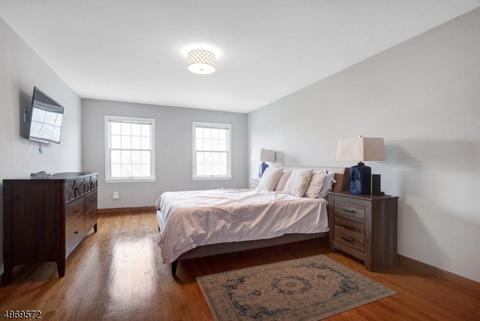 235 Killarney Dr, Berkeley Heights, NJ 07922 photo 12