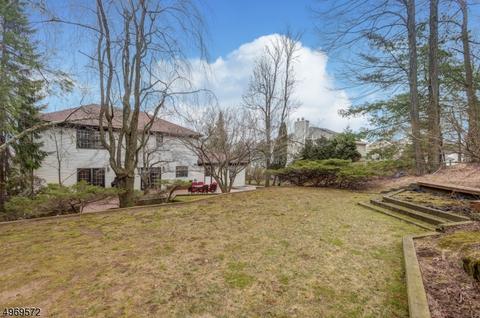 235 Killarney Dr, Berkeley Heights, NJ 07922 photo 25