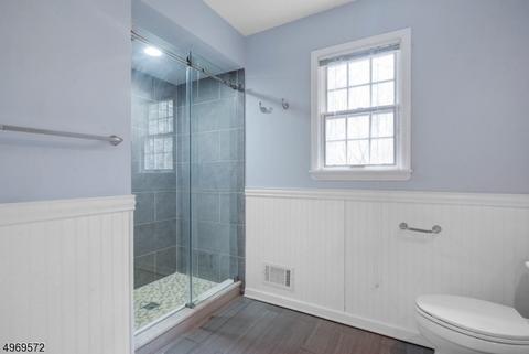 235 Killarney Dr, Berkeley Heights, NJ 07922 photo 15