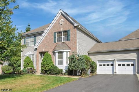 23 Windsor Pl, Wayne, NJ 07470 photo 1