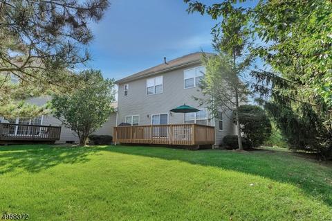 23 Windsor Pl, Wayne, NJ 07470 photo 24