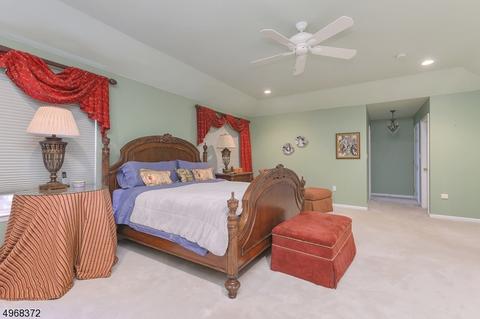 23 Windsor Pl, Wayne, NJ 07470 photo 13
