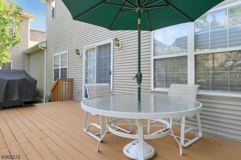 23 Windsor Pl, Wayne, NJ 07470 photo 23