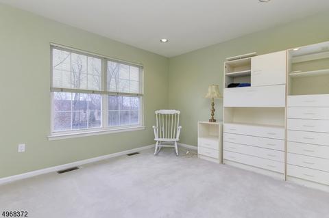 23 Windsor Pl, Wayne, NJ 07470 photo 15