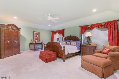 23 Windsor Pl, Wayne, NJ 07470 photo 12