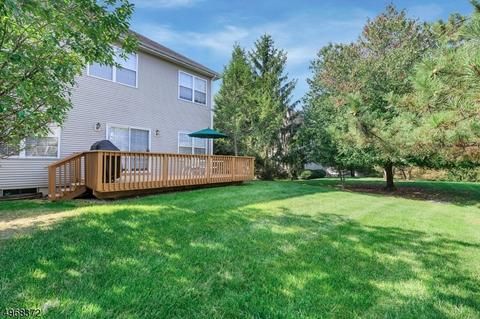 23 Windsor Pl, Wayne, NJ 07470 photo 25